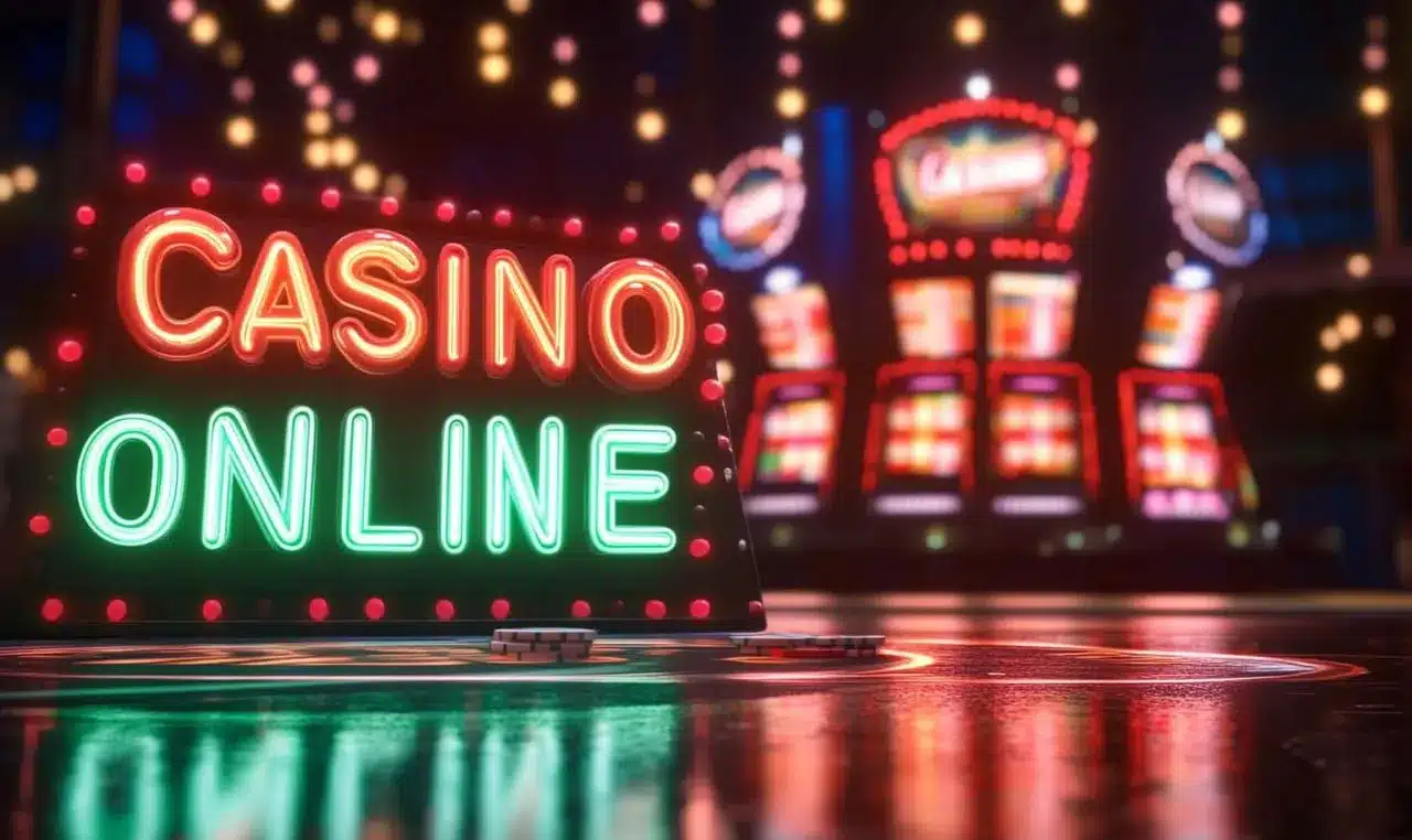 999Exchange India's 's Games - Slots, Casino 999Exchange Mobile Gaming